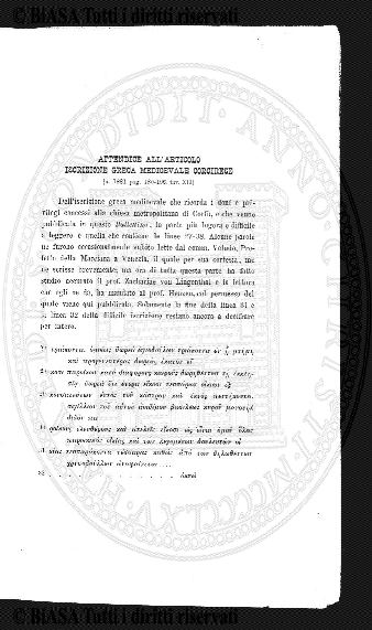 n. 6 (1864) - Pagina: 41