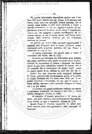 v. 11, n. 11 (1844-1845) - Pagina: 81