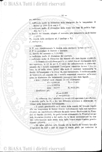 s. 6, v. 8, n. 1 (1938-1939) - Copertina: 1