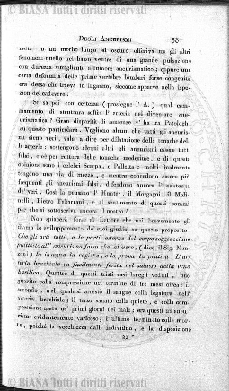 n. 29 (1877) - Frontespizio