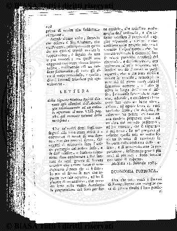 n. 10 (1919) - Pagina: 73