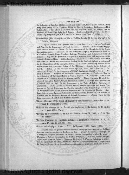n. 32 (1927) - Frontespizio