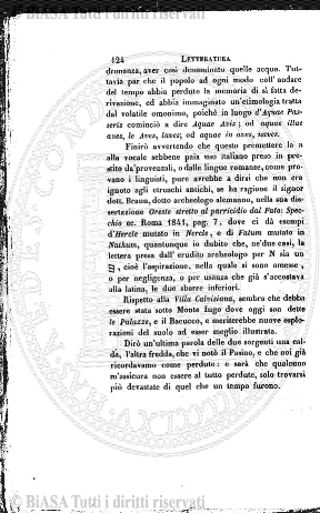 v. 6, n. 12 (1841-1842) - Pagina: 93