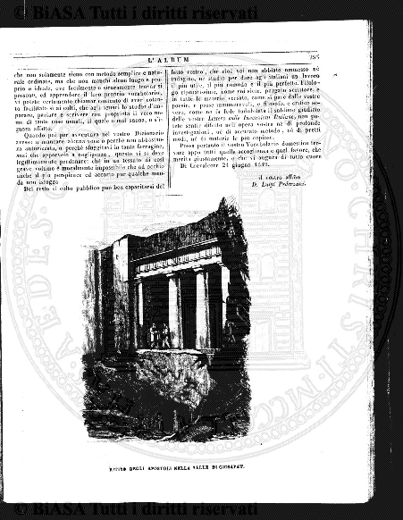 n. 1 (1911) - Copertina: 1