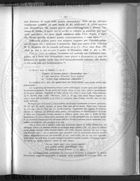 s. 3, v. 7, n. 6 (1882-1883) - Copertina: 1