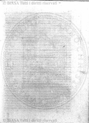 v. 13, n. 24 (1786-1787) - Pagina: 185