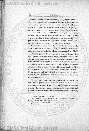 v. 1, n. 5-6 (1926-1927) - Pagina: 193