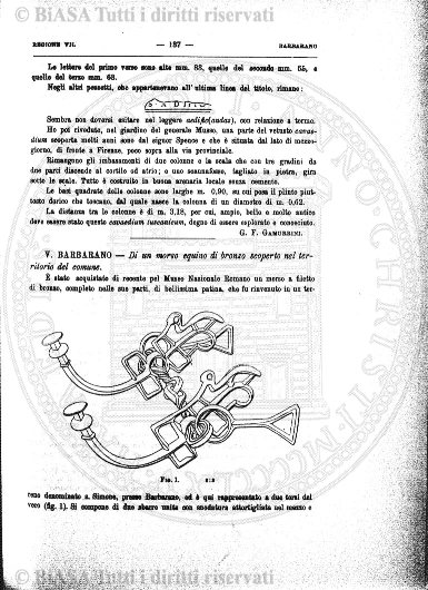 v. 19, n. 39 (1792-1793) - Pagina: 299