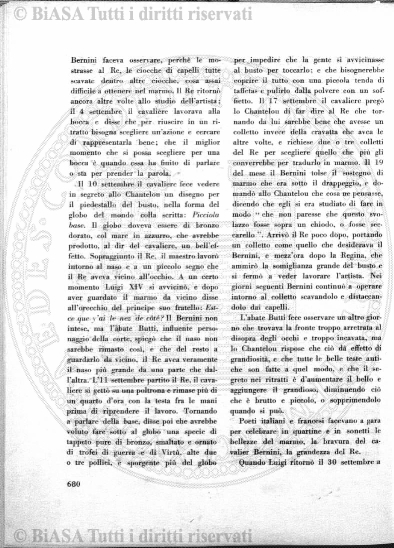 n. 1 (1917) - Copertina: 1