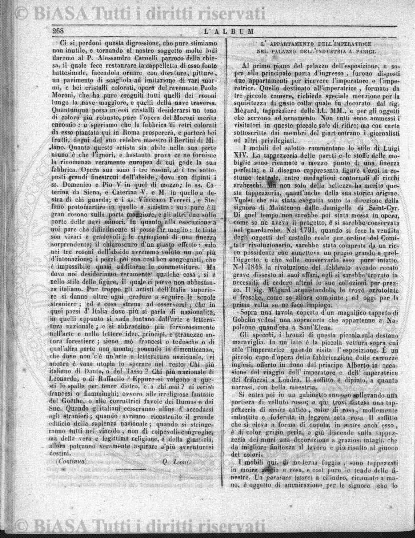 v. 9, n. 7 (1842-1843) - Pagina: 49