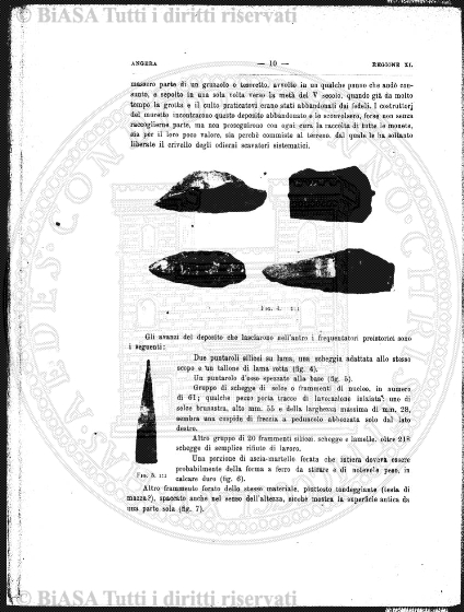 n. 24 (1879) - Pagina: 185