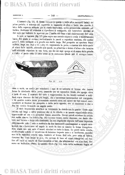 v. 5, n. 3 (1840-1841) - Pagina: 21