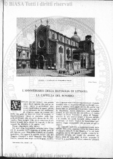v. 24, n. 37 (1857-1858) - Pagina: 291