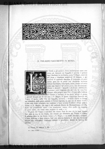 v. 28, n. 31 (1861-1862) - Pagina: 241