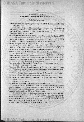 n.s., set-dic (1890) - Pagina: 85