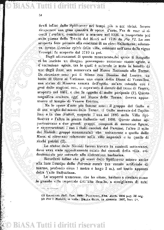 1933-34 (1933-1934) - Copertina: 1