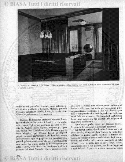 n. 28 (1925) - Frontespizio