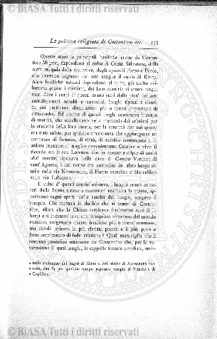 n. 35 (1861-1862) - Sommario: p. 273