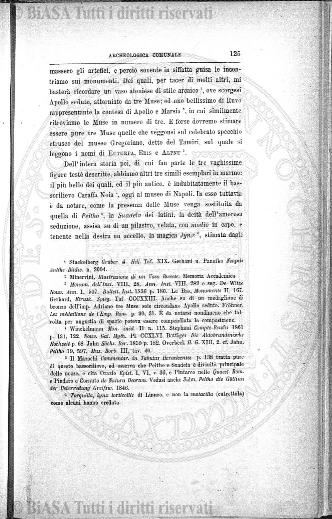 n. 24 (1883) - Frontespizio