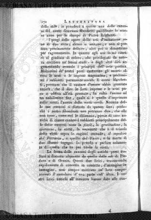 n. 4 (1888) - Frontespizio