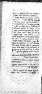 n. 1-4 (1917) - Copertina: 1
