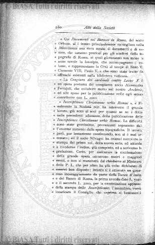 n. 7 (1885-1886) - Pagina: 49 e sommario