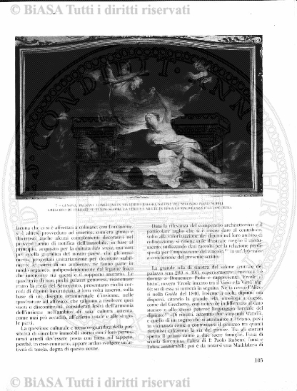 s. 4, v. 1, n. 18 (1884-1885) - Copertina: 1