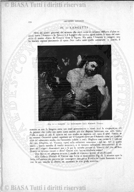 n. 48 (1874-1875) - Pagina: 377