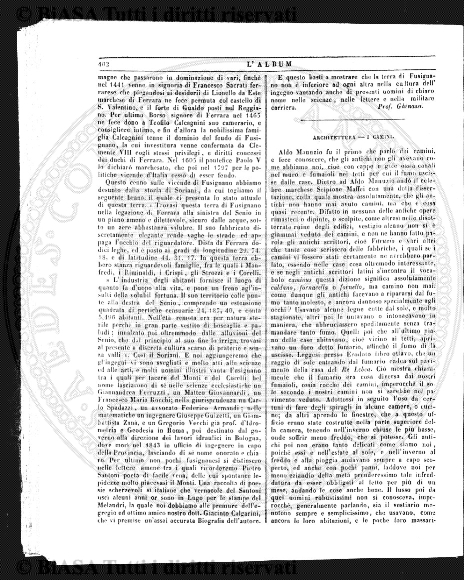 v. 15, n. 6 (1848-1849) - Pagina: 41