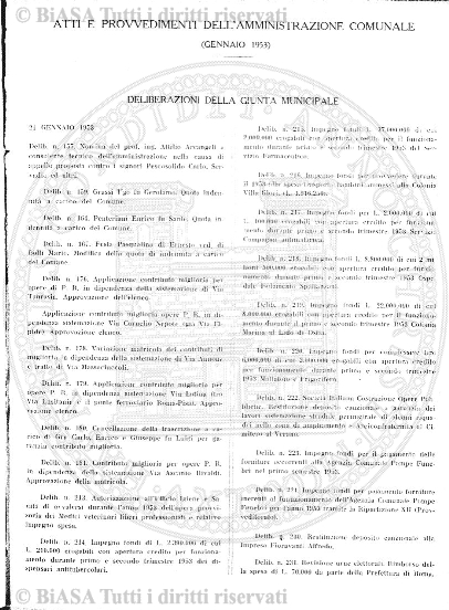 n. 5 (1882) - Pagina: 9