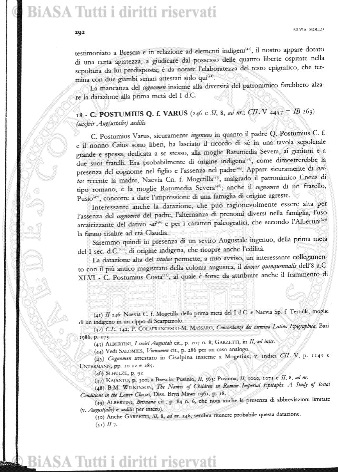 n. 43 (1895) - Frontespizio
