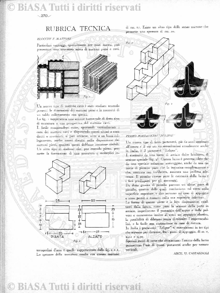 s. 4, v. 1, n. 19 (1884-1885) - Copertina: 1
