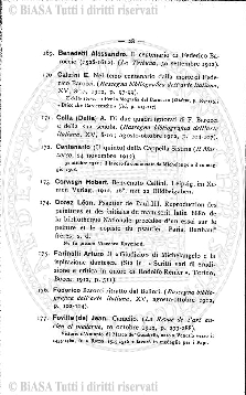 v. 7 (1897) - Copertina: 1