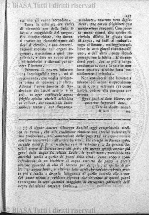 v. 18, n. 16 (1851-1852) - Pagina: 121