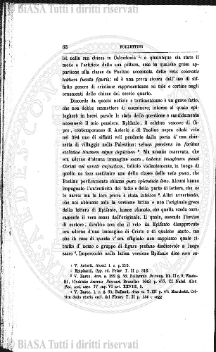 n. 10 (1904) - Copertina: 1 e sommario