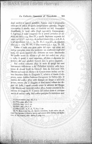 n. 12 (1926-1927) - Copertina: 1