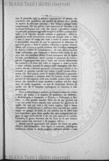 n. 4-5-6 (1924) - Pagina: 121