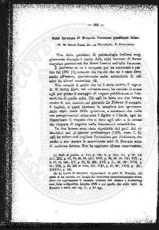 n. 51 (1844-1845) - Pagina: 121