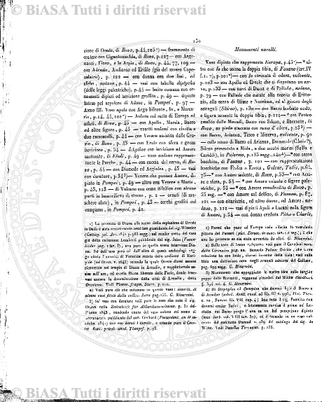 n. 12 (1906-1907) - Pagina: 45