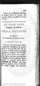 v. 42, n. 250 (1915) - Copertina: 1