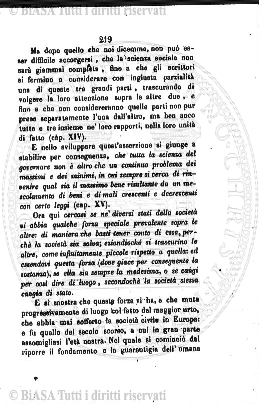 v. 1, n. 4 (1871-1872) - Pagina: 25