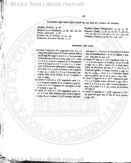 n. 6 (1906-1907) - Pagina: 21