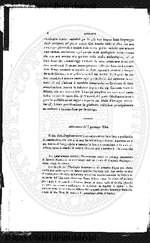 n. 15 (1933) - Pagina: 1