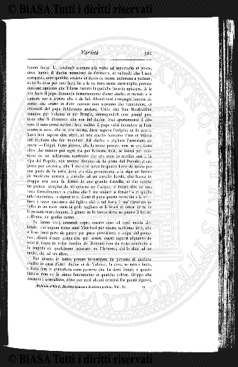 v. 25, n. 147 (1907) - Pagina: 164