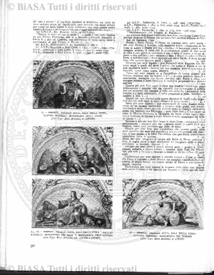 n. 42 (1844-1845) - Pagina: 49
