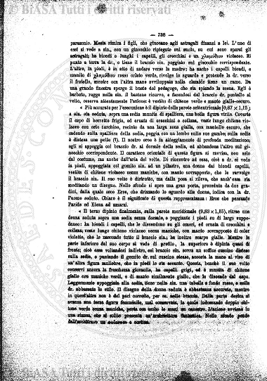 v. 1 (1885) - Frontespizio