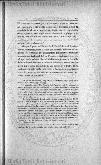 1897 (1897) - Occhietto