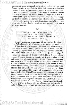 n. 2 (1890-1891) - Pagina: 18