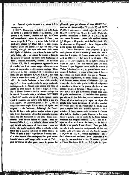 v. 2, n. 27 (1775-1776) - Pagina: 209