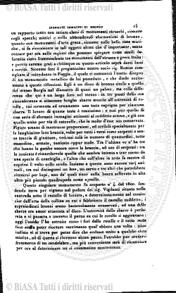 v. 19, parte 1, n. 1 (1897-1898) - Copertina: 1
